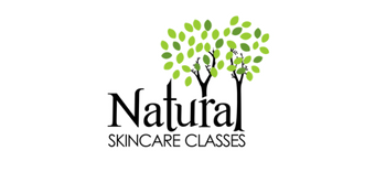 Natural Skincare Classes